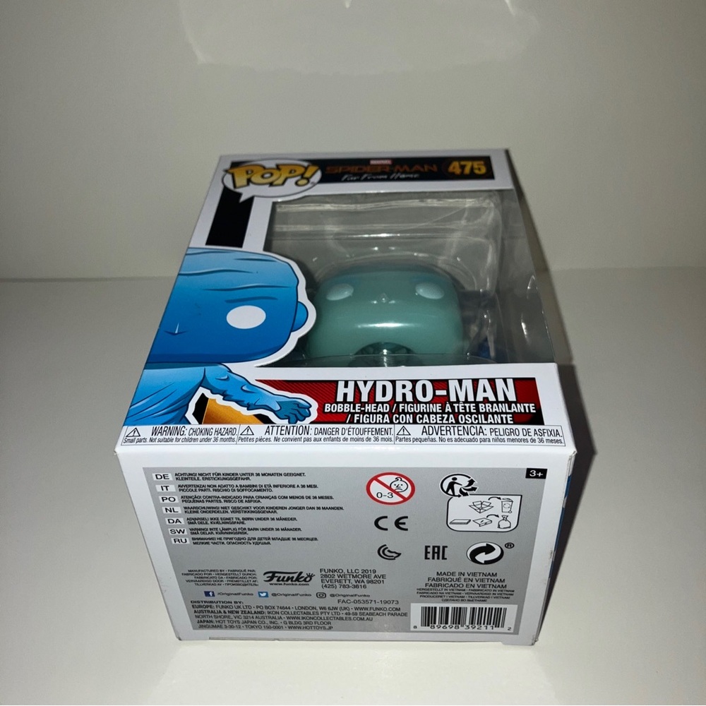 Funko POP! - Picture 6 of 7
